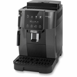 Macchina per caff&egrave; espresso De Longhi Magnifica ECAM 220.22.GB