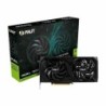 Palit GeForce RTX 4060 Ti Dual NVIDIA 8 GB GDDR6 (Palit RTX4060 Ti DU