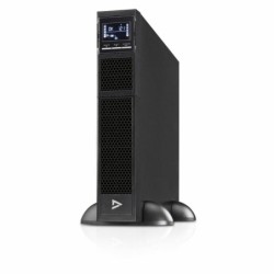 V7 UPS da 3000 VA montaggio rack 2U