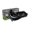 Palit GeForce RTX 4080 SUPER GamingPro OC NVIDIA 16 GB GDDR6X (Palit 