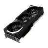 Palit GeForce RTX 4080 SUPER GamingPro OC NVIDIA 16 GB GDDR6X (Palit 