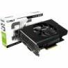 Palit GeForce RTX 3050 StormX NVIDIA 8 GB GDDR6 (Palit RTX3050 StormX