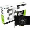 Palit GeForce RTX 3050 StormX NVIDIA 8 GB GDDR6 (Palit RTX3050 StormX