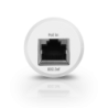 Ubiquiti Networks INS-3AF-USB Caricabatterie per dispositivi mobili B