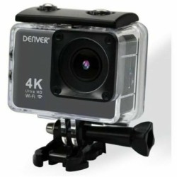 Denver Action Camara ACK-8062W 4Ki 2,0&quot; HD