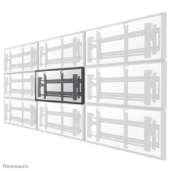 Neomounts by Newstar Supporto a parete per TV