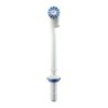 Set di attacchi Oral-B OxyJet per irrigatore orale (4 pezzi) 850304