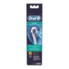 Set di attacchi Oral-B OxyJet per irrigatore orale (4 pezzi) 850304