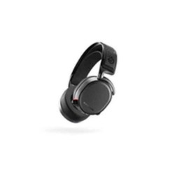 Steelseries Arctis Pro Wireless nero 61473