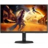 AOC Q27G4X 68,6cm (27&ldquo;) QHD IPS Gaming Monitor 16:9 HDMI/DP 180Hz S