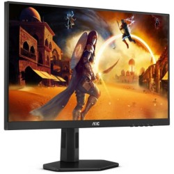 AOC Q27G4X 68,6cm (27&ldquo;) QHD IPS Gaming Monitor 16:9 HDMI/DP 180Hz S