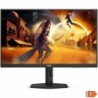 AOC Q27G4X 68,6cm (27&ldquo;) QHD IPS Gaming Monitor 16:9 HDMI/DP 180Hz S