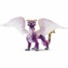 schleich BAYALA 70762 action figure giocattolo (SCHLEICH Bayala Night