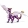 schleich BAYALA 70762 action figure giocattolo (SCHLEICH Bayala Night