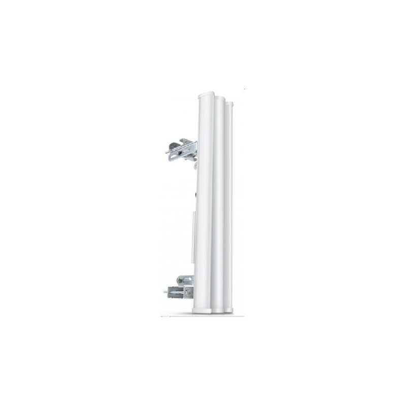 ANTENNA UBIQUITI AirMax MIMO 20dBi 5GHz, 90&Acirc;&deg; Rocket Kit AM-5G20-90