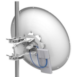 mANT 30dBi 5Ghz Parabolic Dish