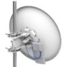 mANT 30dBi 5Ghz Parabolic Dish