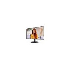 MONITOR AOC LED 27&quot; Wide 27B3HMA2 VA 1920x1080 4ms 250cd/mq 3.000:1(2