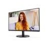 MONITOR AOC LED 27&quot; Wide 27B3HMA2 VA 1920x1080 4ms 250cd/mq 3.000:1(2