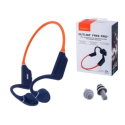 CREATIVE Outlier Free Pro+ Wireless Waterproof Bone Conduction Headph