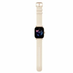 Amazfit GTS 3 mini smartwatch orologio - AMOLED 1.75 - Box in allumin