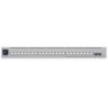 UBIQUITI Switch 16G 8MG 2SFP+ 400W 8x2.5G 16x10/100/1000 2xSFP+ PoE+