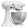 Robot da cucina KitchenAid 275W - K45SSEWH *bianco*