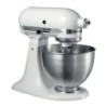 Robot da cucina KitchenAid 275W - K45SSEWH *bianco*