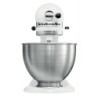 Robot da cucina KitchenAid 275W - K45SSEWH *bianco*