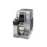 Macchina da caff&egrave; DeLonghi Dinamica Plus ECAM370.95.S