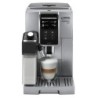 Macchina da caff&egrave; DeLonghi Dinamica Plus ECAM370.95.S