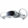 PICO 4 All-in-One VR Headset (VR Brille) 8GB/256GB