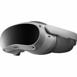 PICO 4 All-in-One VR Headset (VR Brille) 8GB/256GB