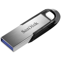 SanDisk Ultra Flair 256GB USB 3.0 supporti assortiti