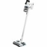 MEDION Life Stick Vacuum Cleaner P350W Staubsauger