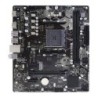 Biostar Placa Base A520MT mATX AM4