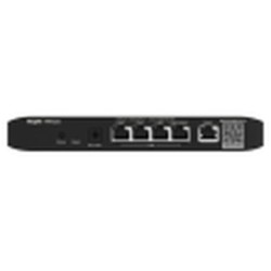 Reyee Cloud Router 5xGbE (4 PoE/POE+) 54W 2xWAN