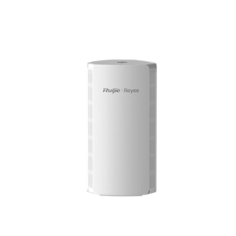 Ruijie Router Mesh Dual WiFi6 AX1800 1xWAN