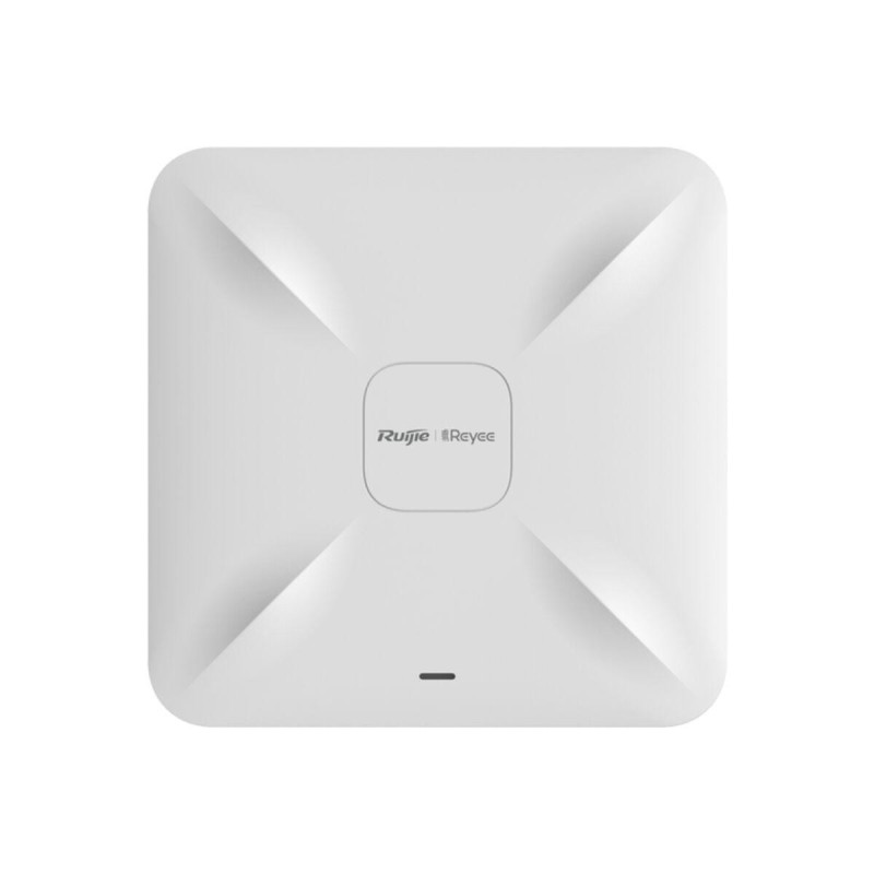 Reyee AP WiFi AC1300 Dual Techo Ethernet 2x2 MIMO