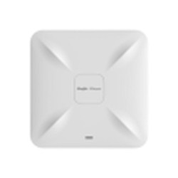 Reyee AP WiFi AC1300 Dual Techo Ethernet 2x2 MIMO