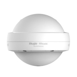 Reyee AP AX1800 WiFi6 Dual Outdoor IP68