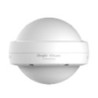 Reyee AP AX1800 WiFi6 Dual Outdoor IP68