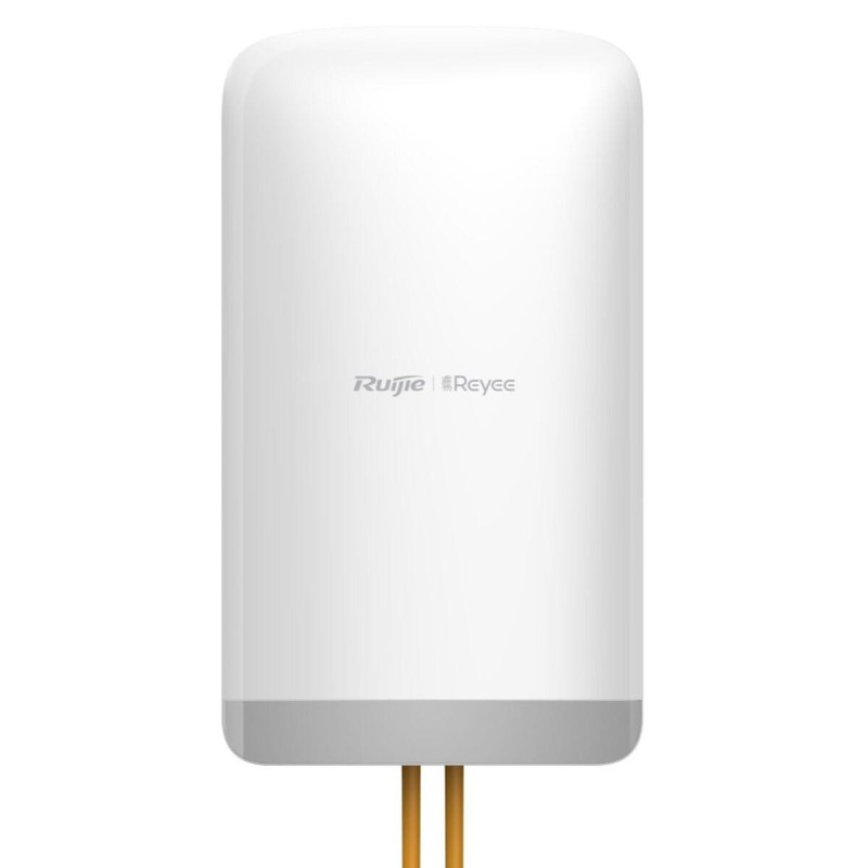 Ruijie Antena 5GHz 15dBi Wireless Bridge IP65