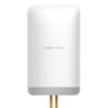 Ruijie Antena 5GHz 15dBi Wireless Bridge IP65