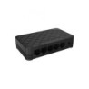 Ruijie Switch 5&times;10/100 Mbps RJ45 Desktop Plastic