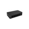 Ruijie Unmanaged Switch 5xGb RJ45 Plastic Case