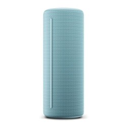 HEAR 1 SPEAKER WRLS BT AQUA BLUE