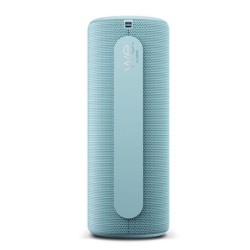 HEAR 1 SPEAKER WRLS BT AQUA BLUE