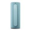 HEAR 1 SPEAKER WRLS BT AQUA BLUE