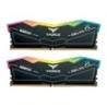 Team Group T-FORCE DELTA RGB memoria 32 GB 2 x 16 GB DDR5 5600 MHz (T